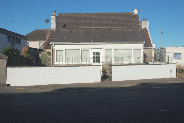 Cottage for sale in 256 King Street, Castle Douglas