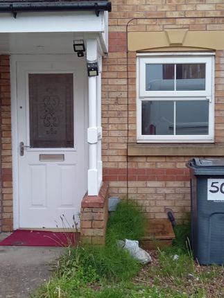 50, Coniston Drive, Doncaster photo 4
