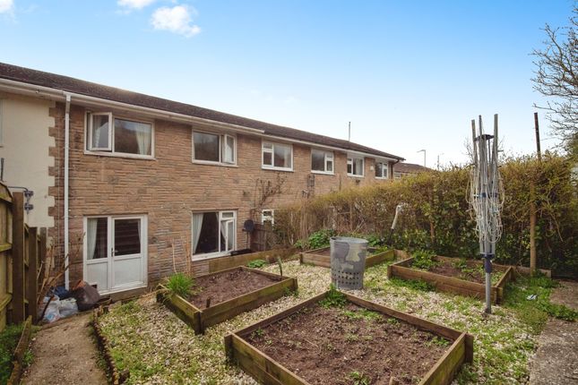 53, Stanstead Road, Dorchester photo 4