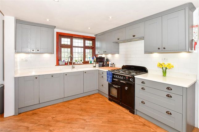 Detached house for sale in Chapel Lane, Forest Row, East Sussex