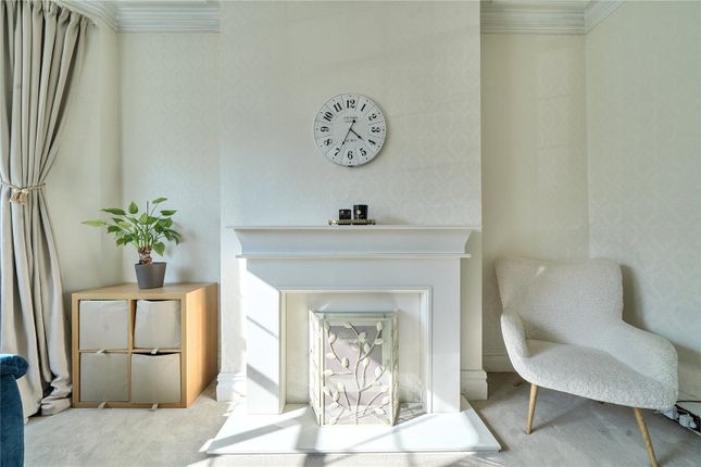 584, Whalley New Road, Lancashire photo 4