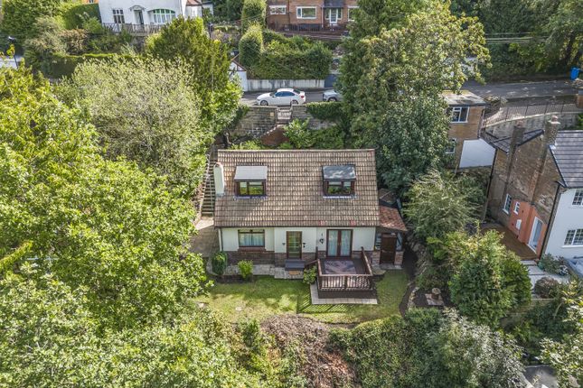 117, Queen Victoria Road, Sheffield photo 3