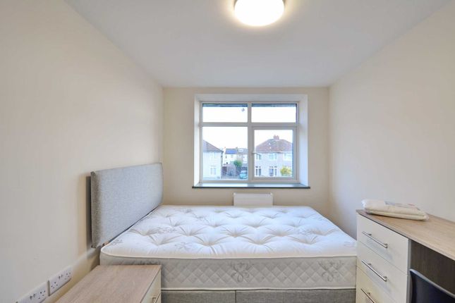 Terraced house to rent in Filton Avenue, Filton