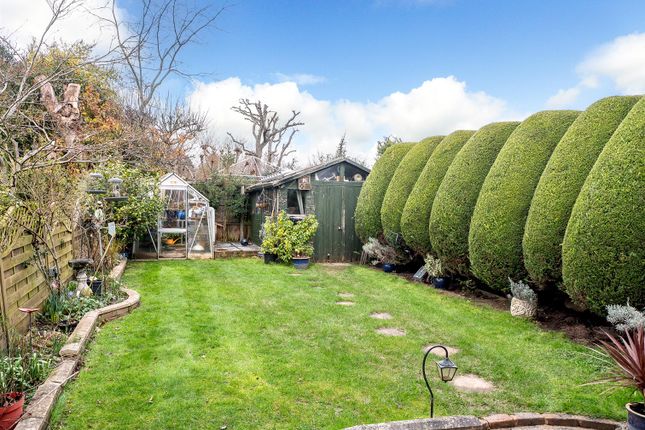 2, Fuller Way, Rickmansworth photo 4