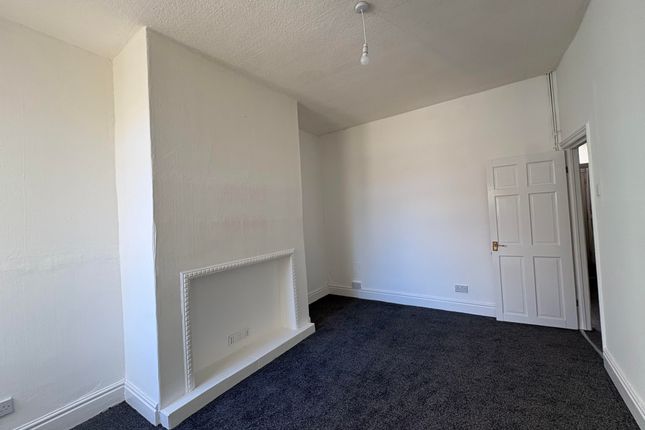 5, Austin Grove, Blackpool photo 4