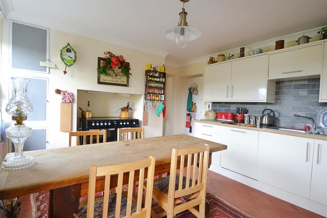 Cottage for sale in Ferryside