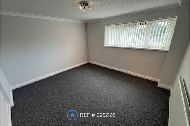 Heddfan South, Cardiff photo 4