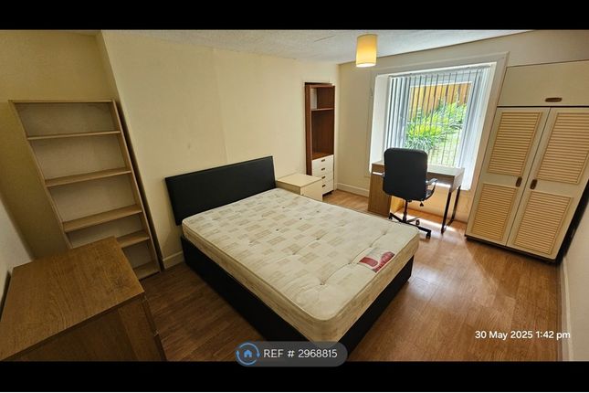 Bentinck St, Hmo Licensed  Bentinck Street Kelvingrove, Glasgow photo 3