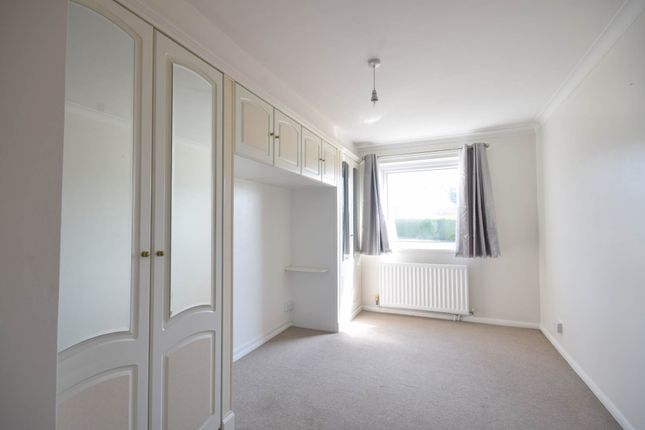 10 College Close, Westward Ho!, Bideford photo 4