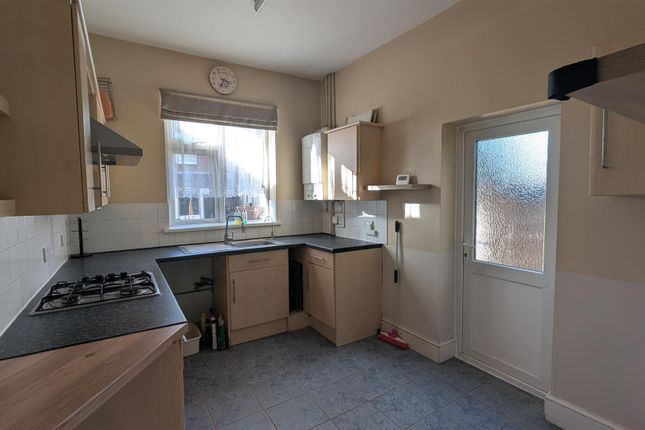 Monmouth Road, Northend photo 2