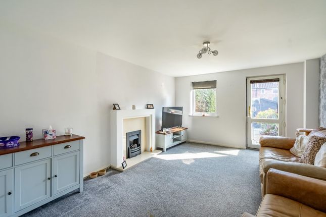 2-bed house on Celtic Close, Acomb, York YO26, £220,000