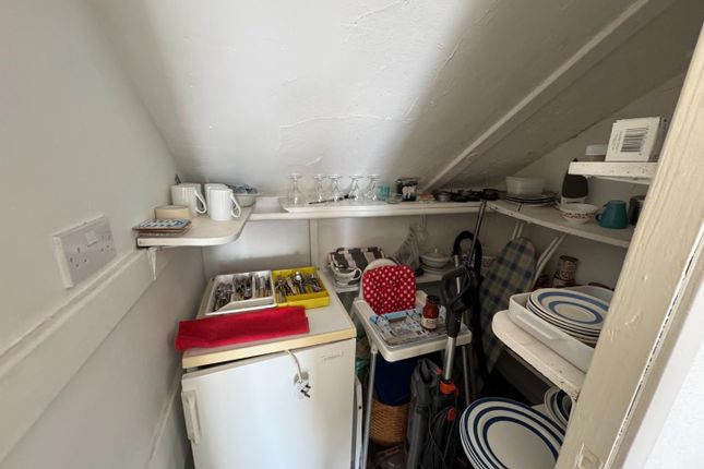 9, Glasgow Street, Newton Beach, Millport photo 4