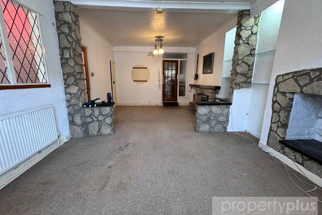 76, Jones Street, Rhondda Cynon Taff photo 4