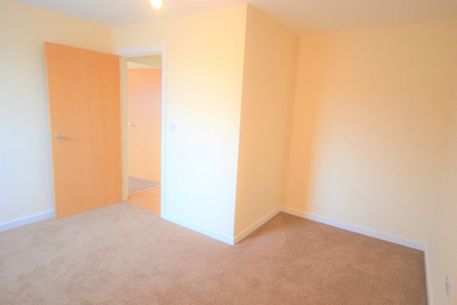 Flat for sale in Lower Lee Street, Leicester