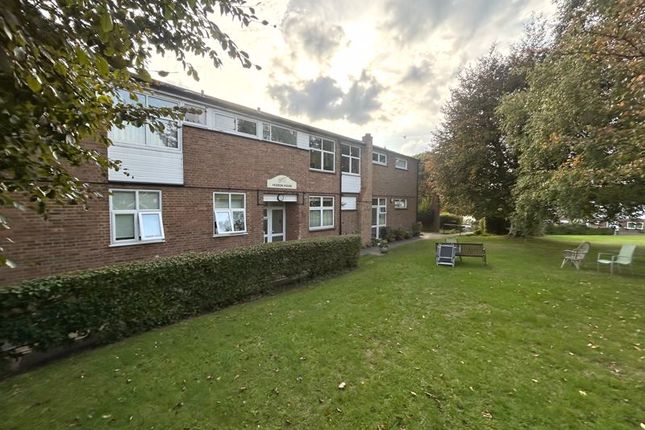 7 Hudson House, Victoria Drive, Dartford photo 2