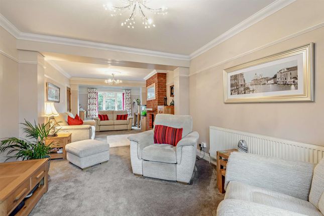 29, Blythe Road, Maidstone photo 4
