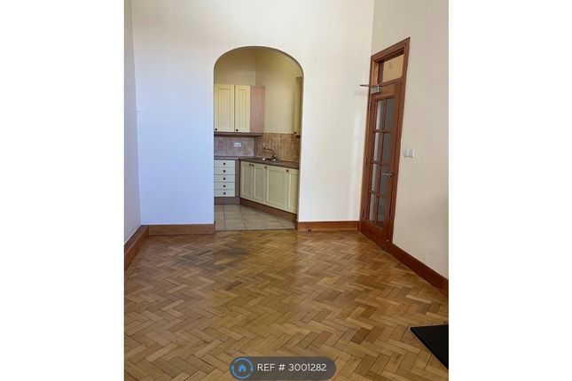 Flat, Dawson House Beverley Road, Hull photo 2