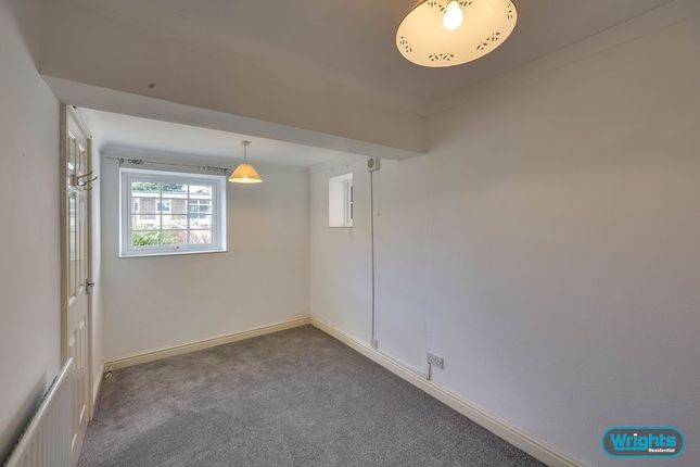 3 The Halve, Trowbridge photo 4