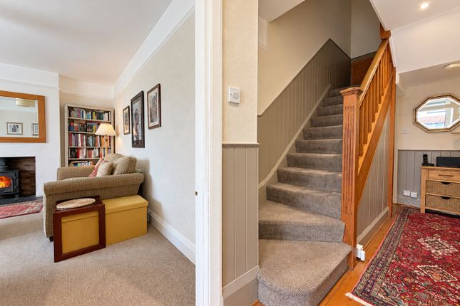 10, Fownes Road, Minehead photo 4