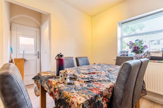 67, Palatine Drive, Greater Manchester photo 4