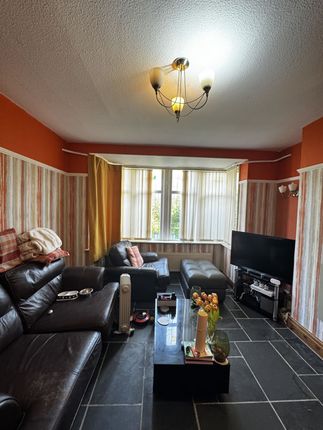 35, Morston Avenue, Blackpool photo 3