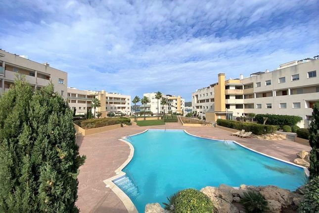 Thumbnail Apartment for sale in San Antonio Abad, Región De Murcia, Spain