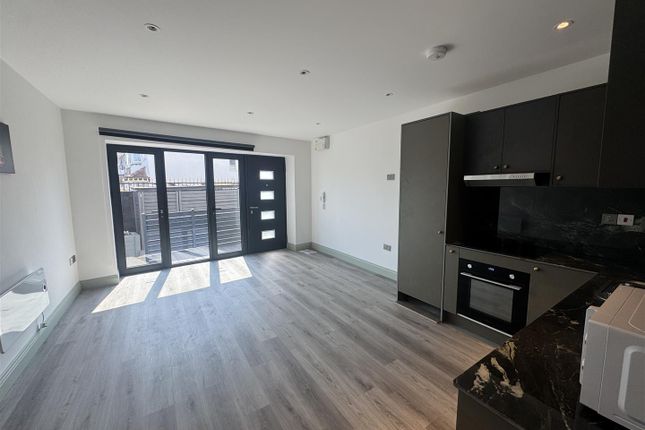 Studio 2 - Sidcup