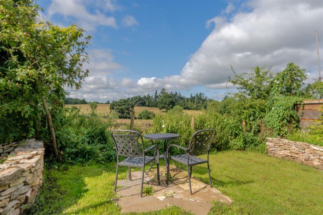 Property for sale in Bathford Hill Cottage, The Green, Compton Dando