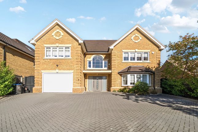 1358557-6-68E3B36...