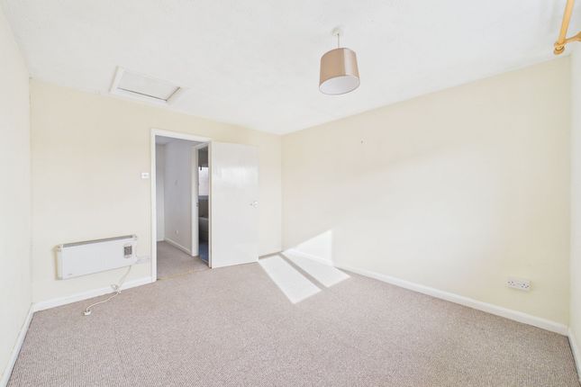 43 Juniper Close, Thetford photo 4