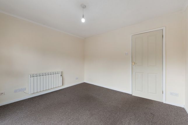 89, Firmstone Road (TF), Winchester photo 4