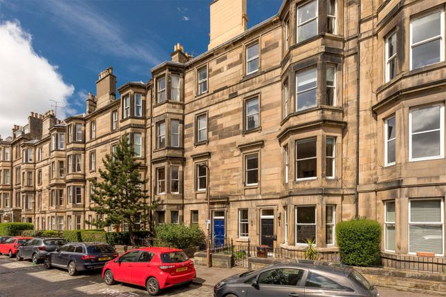 3 bed flat for sale in 1F2, Royston Terrace, Inverleith, Edinburgh EH3