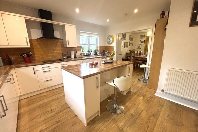 10, Sunnybank Gardens, Pembrokeshire photo 4