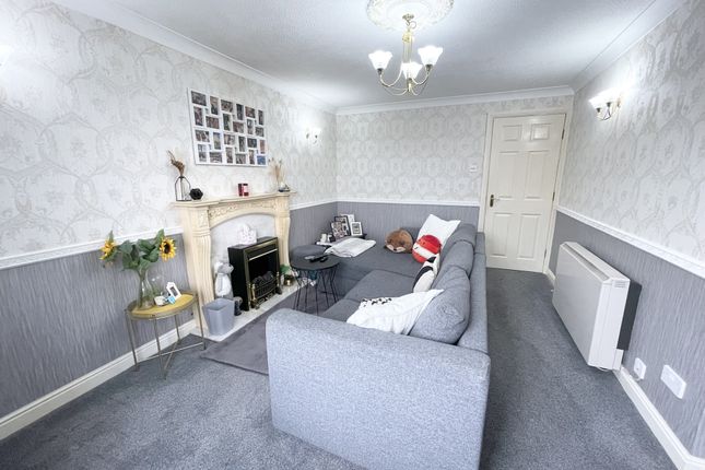 17, Marina Mews, Fleetwood photo 3