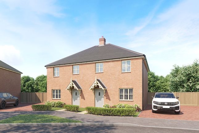 Main External Cgi