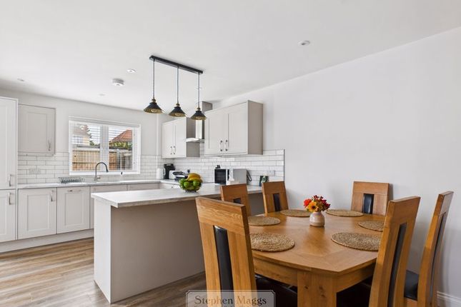 104, Kinsale Road, Bristol photo 3