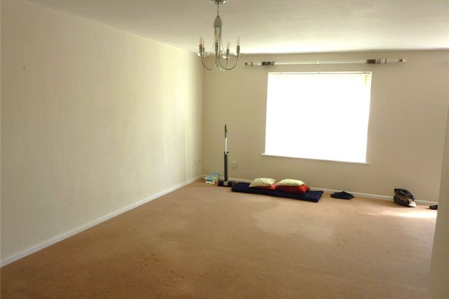 4, Meadows Crescent, Honiton photo 4