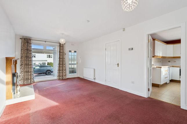 5 Brucefield Crescent, Clackmannan photo 3