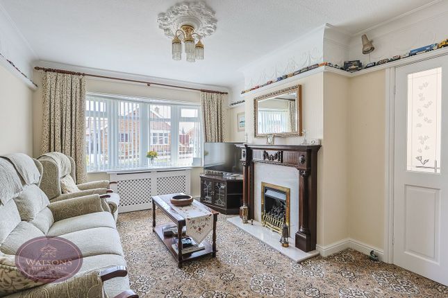 95, Smeath Road, Nottingham photo 3