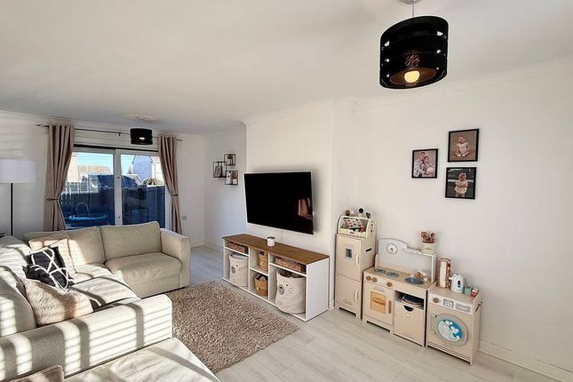 5, Craig View, Coylton photo 3