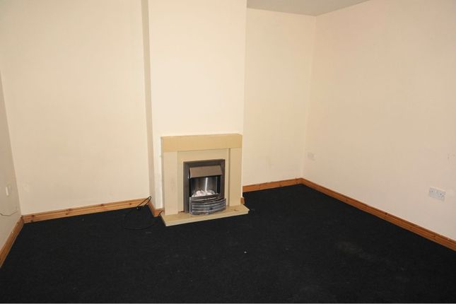Terraced house for sale in Market Street, Lack, Dromore