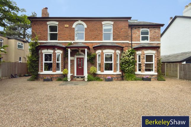 15, Piercefield Road, Liverpool photo 2