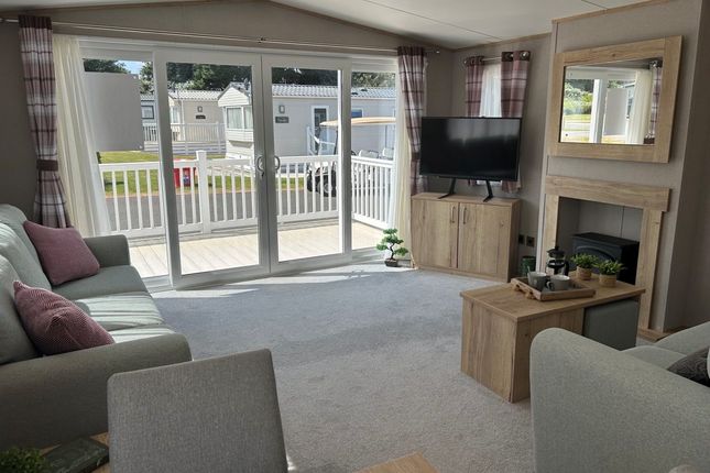 Oyster Bay Coastal and Country Retreat, Halt Rd Goonhavern, Goonhavern photo 2