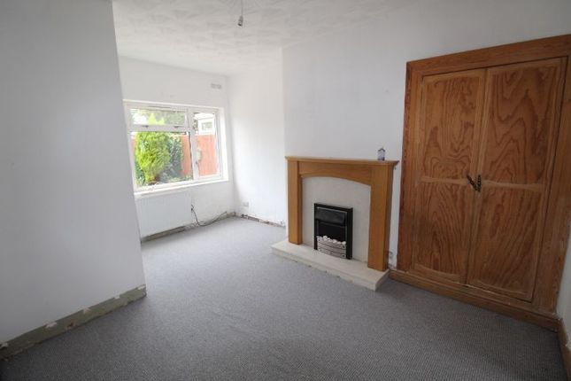 35 The Quadrant, Hull photo 4