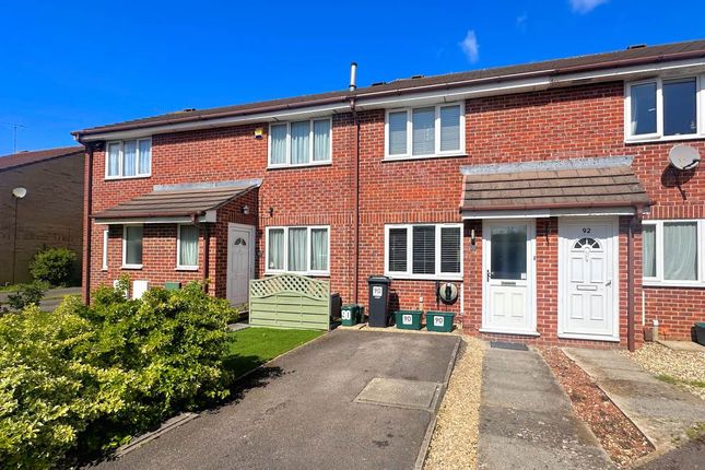 Property to rent in Watch Elm Close, Bradley Stoke, South Gloucestershire