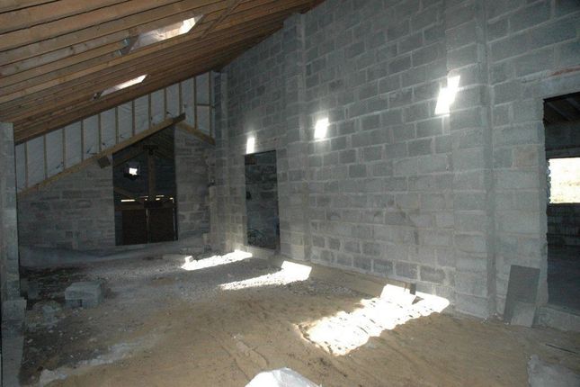 Barn conversion for sale in Rhosfa Road, Upper Brynamman, Ammanford