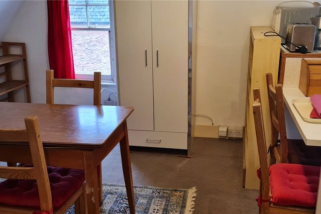 Property to rent in Grand Avenue, Muswell Hill, London