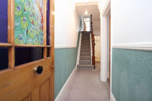 3 Miskin Street, Barry photo 2