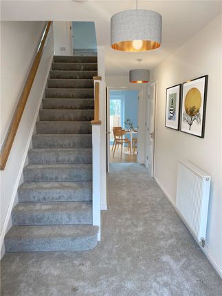 The Dilston,, Cottier Grange, Newcastle photo 2