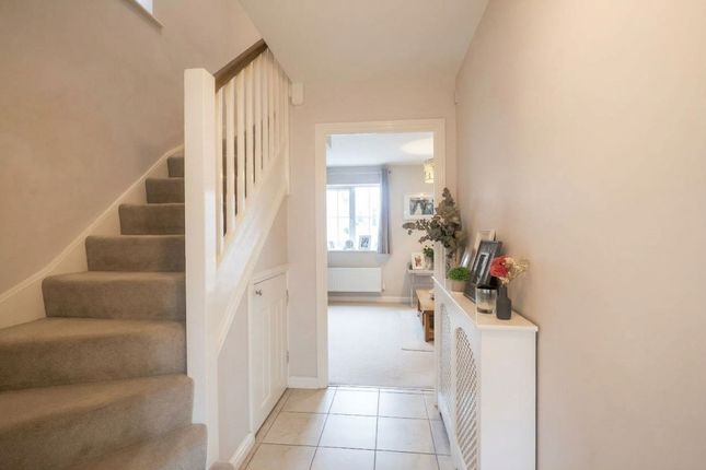 23 Lester Way, Ely photo 5